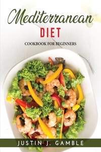 Mediterranean Diet