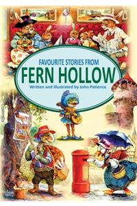 Favourite Stories from Fern Hollow
