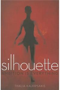 Silhouette