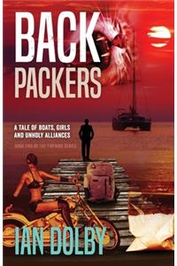 Backpackers