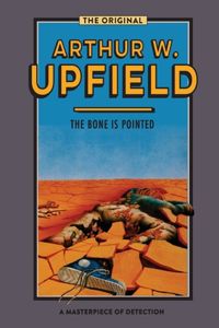 Bone is Pointed