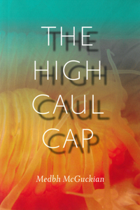 High Caul Cap
