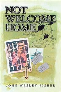 Not Welcome Home
