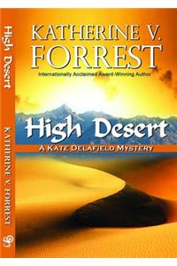 High Desert