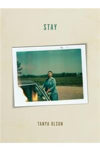 Stay