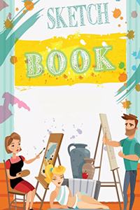 Sketch Book
