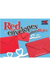 Red Envelopes