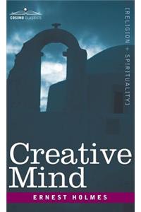 Creative Mind