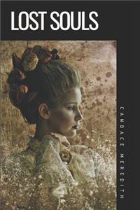 Lost Souls