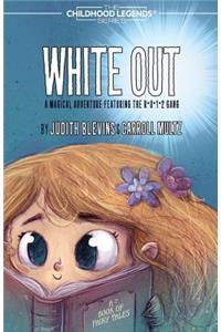 White Out