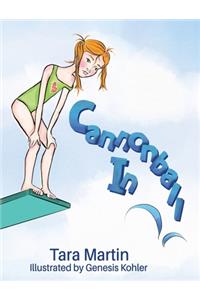 Cannonball In!