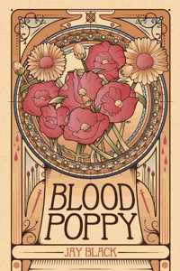 Blood Poppy