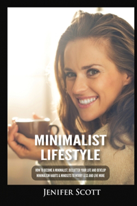 Minimalist Lifestyle