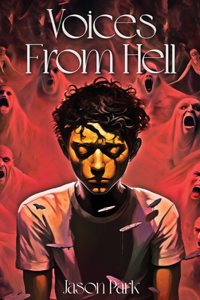 Voices From Hell