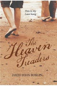 Heaven Treaders