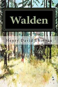 Walden