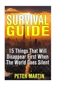 Survival Guide