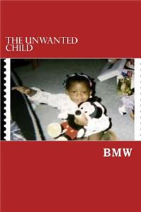 Unwanted Child