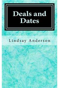 Deals and Dates