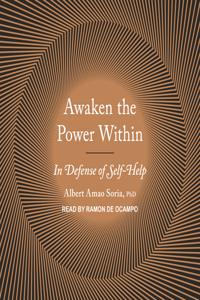 Awaken the Power Within