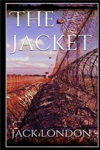 The Jacket