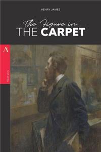Figure in the Carpet