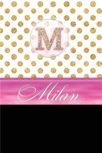 Milan