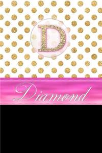 Diamond