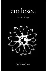 coalesce