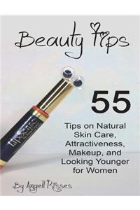 Beauty Tips
