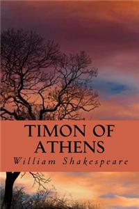 Timon of Athens