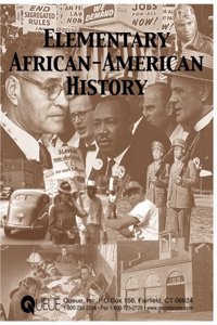 Elementary African-American History