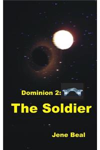 Dominion 2