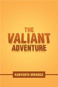 Valiant Adventure