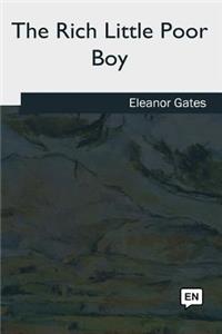 The Rich Little Poor Boy