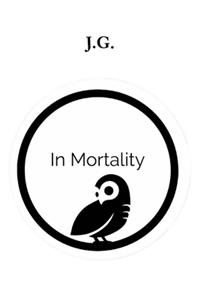In Mortality