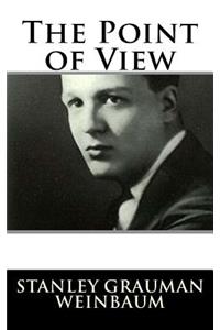 The Point of View
