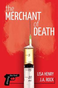 Merchant of Death