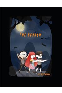 Reason