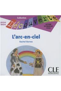 L'Arc-En-Ciel