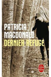 Dernier Refuge