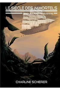 Brouillard de guerre