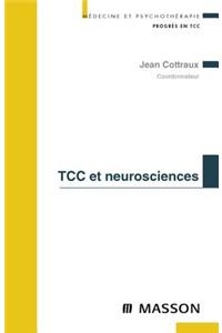 Tcc Et Neurosciences