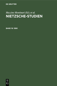 1990
