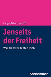 Jenseits Der Freiheit