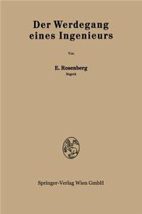Der Werdegang Eines Ingenieurs