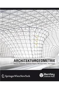 Architekturgeometrie