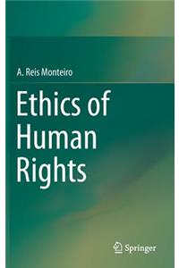 Ethics of Human Rights