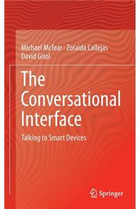 Conversational Interface