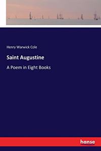 Saint Augustine
